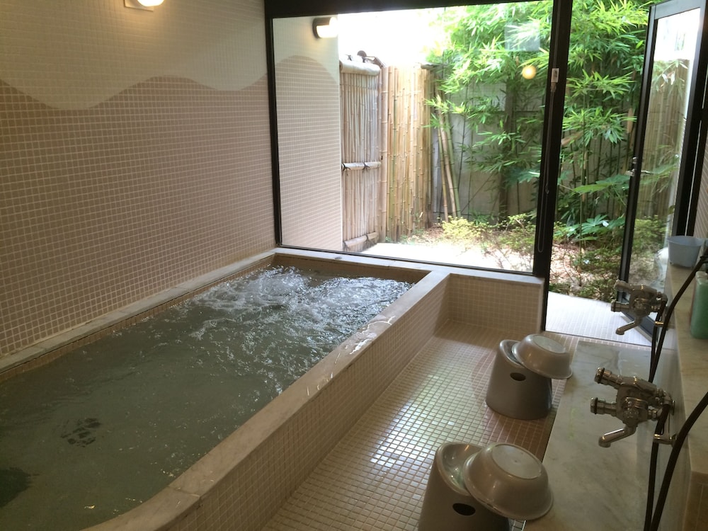 ラ･フォーレ吹屋 岡山