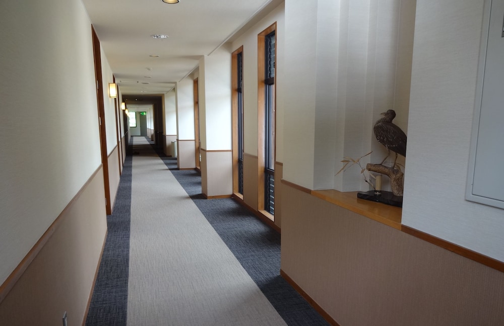 ラ･フォーレ吹屋 岡山