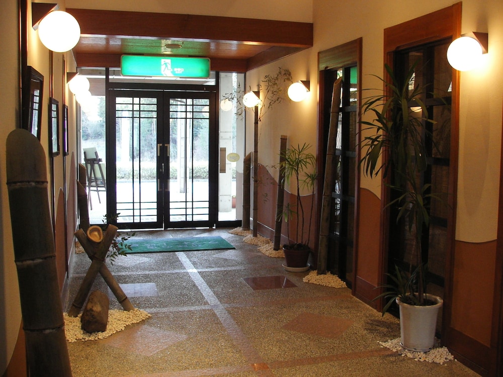 ラ･フォーレ吹屋 岡山