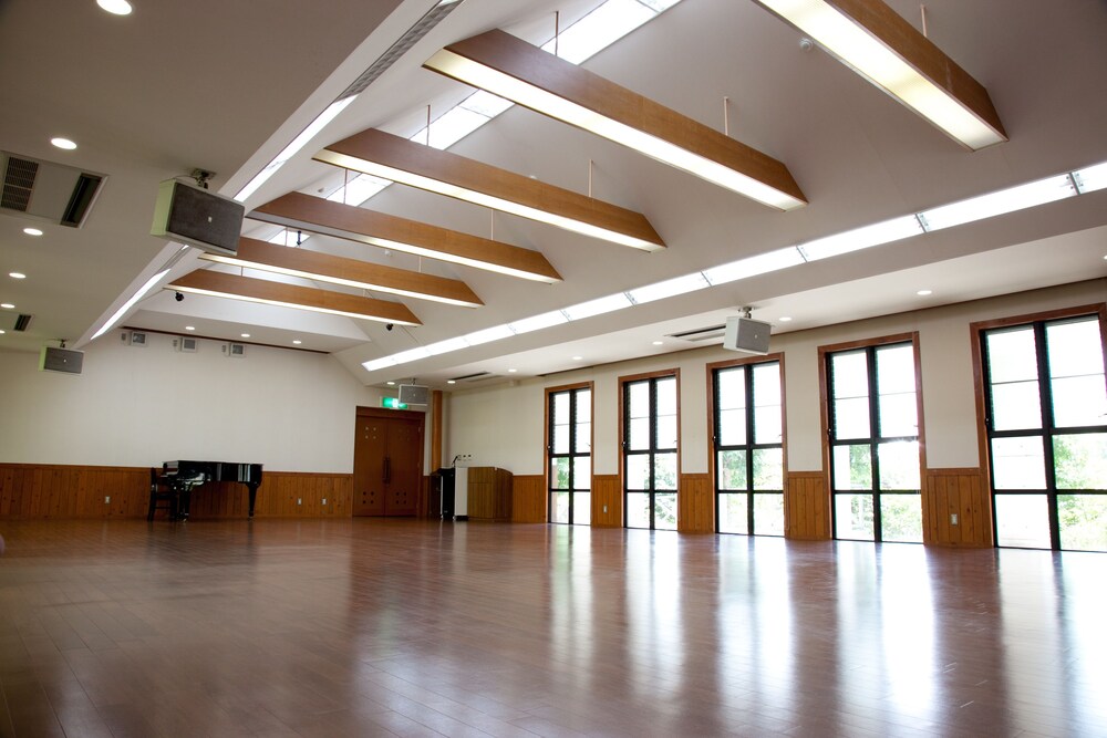 ラ･フォーレ吹屋 岡山