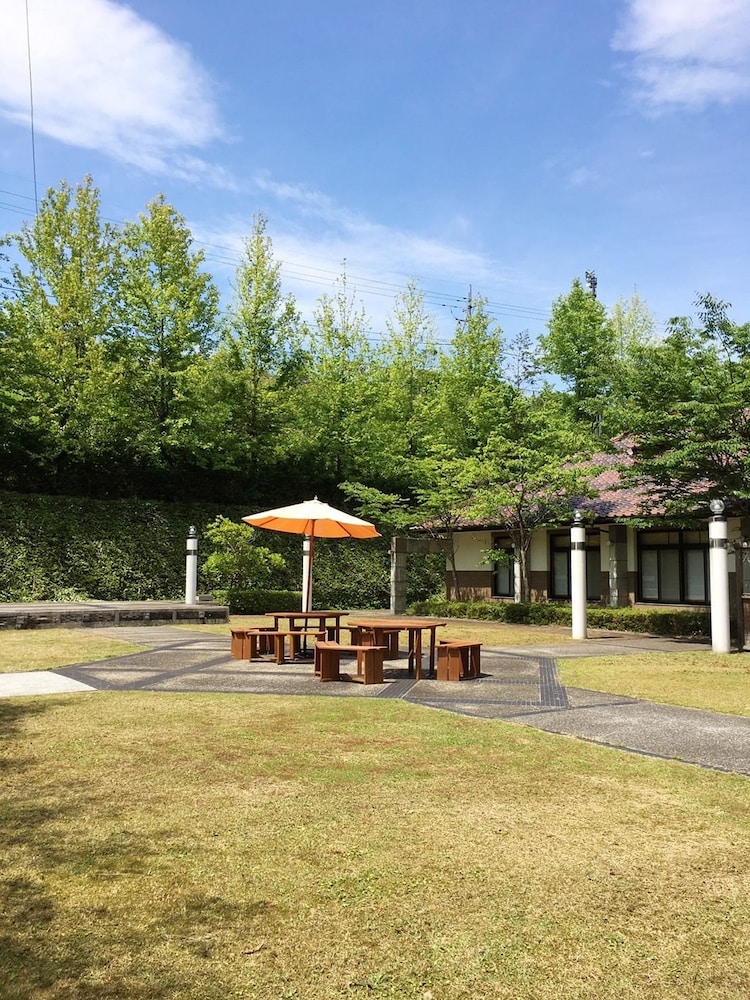 ラ･フォーレ吹屋 岡山