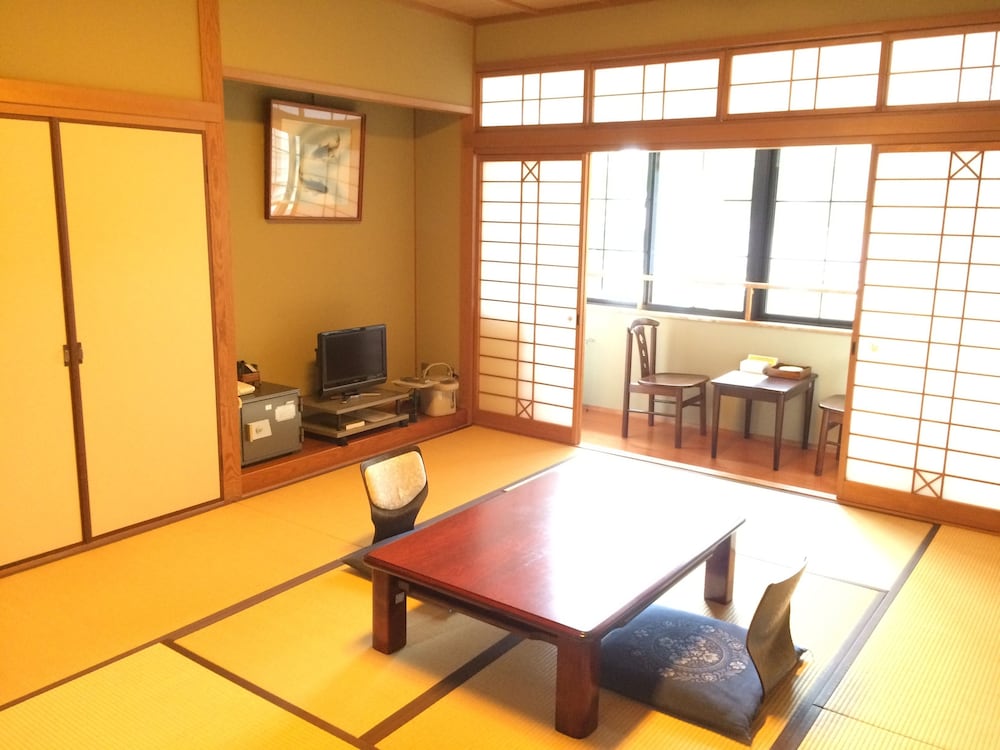 ラ･フォーレ吹屋 岡山