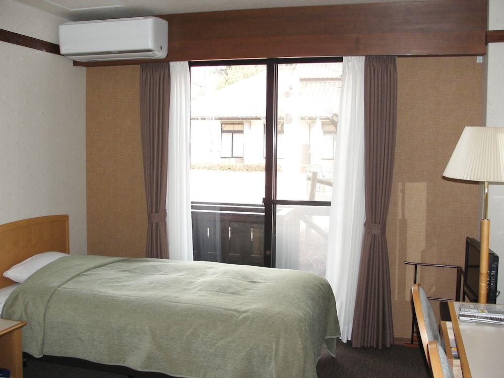 ラ･フォーレ吹屋 岡山