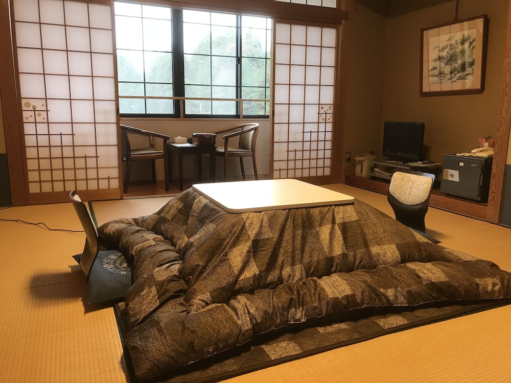 ラ･フォーレ吹屋 岡山