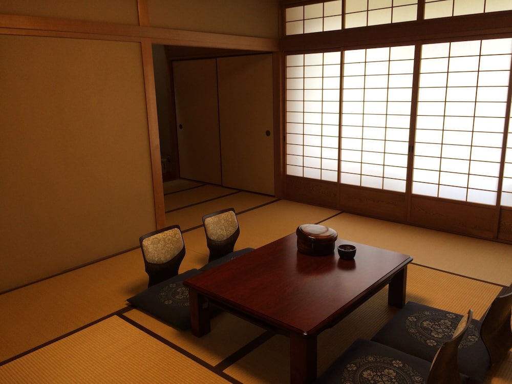 ラ･フォーレ吹屋 岡山