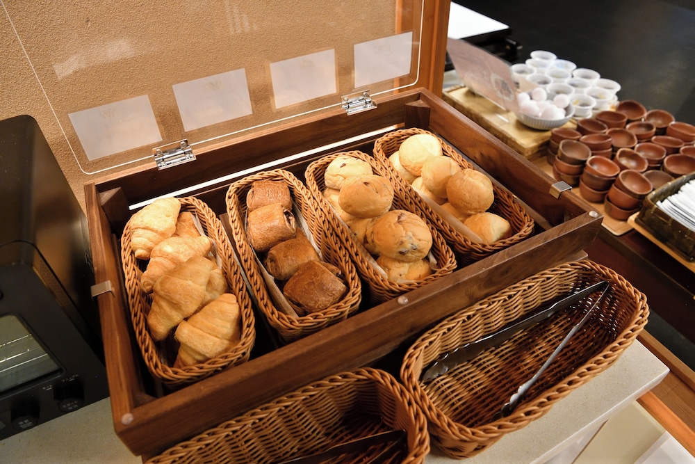 ゆのごう美春閣 岡山