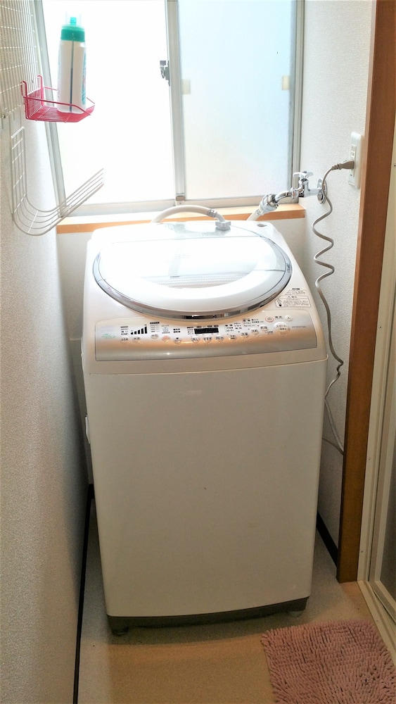パンダステイ岡山 岡山