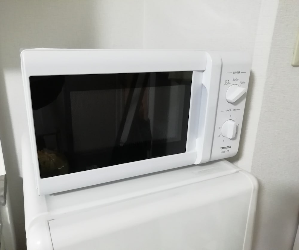 APARTMENT NEAR TRAM IN OKAYAMA 岡山