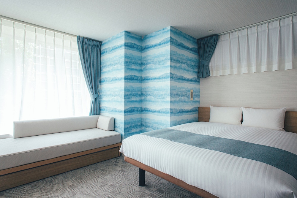 くれたけイン岡山 岡山