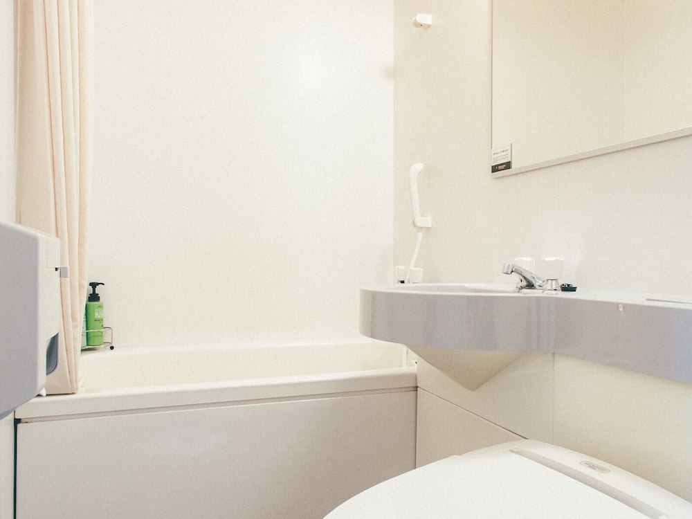 くれたけイン岡山 岡山