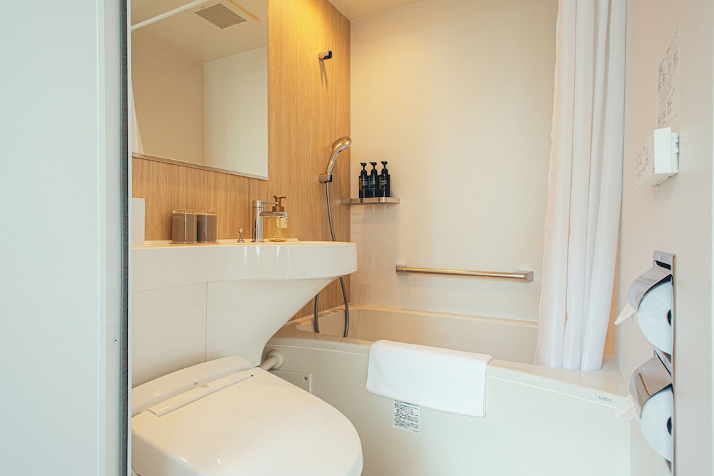 くれたけイン岡山 岡山