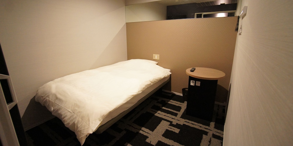 ホテルアベストグランデ岡山 岡山