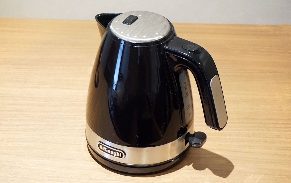 ホテルアベストグランデ岡山 岡山