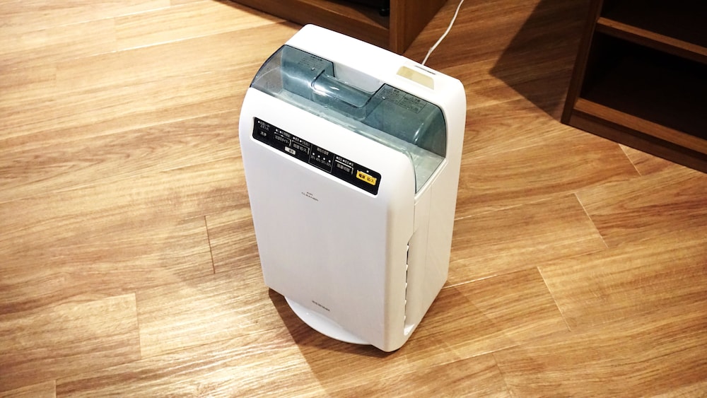 ホテルアベストグランデ岡山 岡山