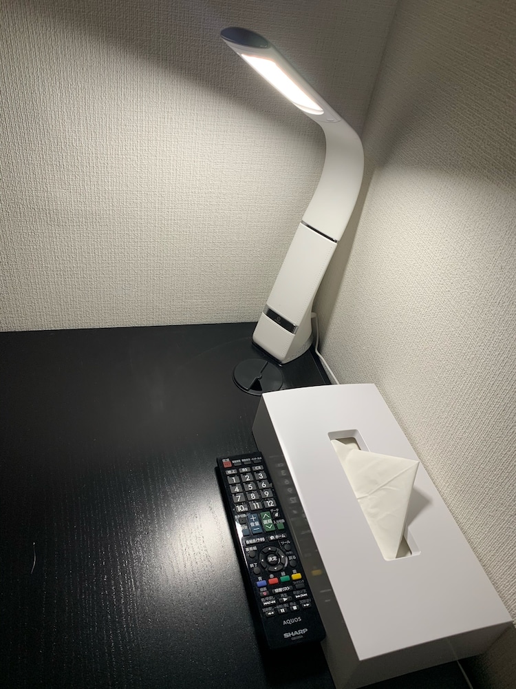 ホテル オクシオ 岡山