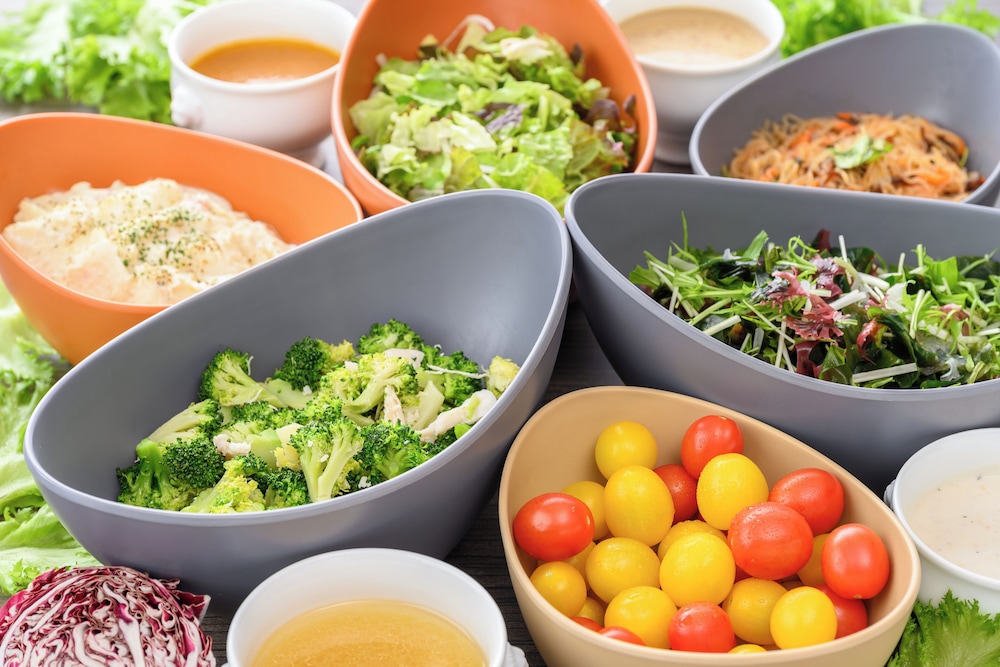 JR 西日本グループ ヴィアイン岡山 岡山