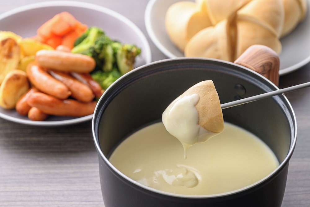 JR 西日本グループ ヴィアイン岡山 岡山