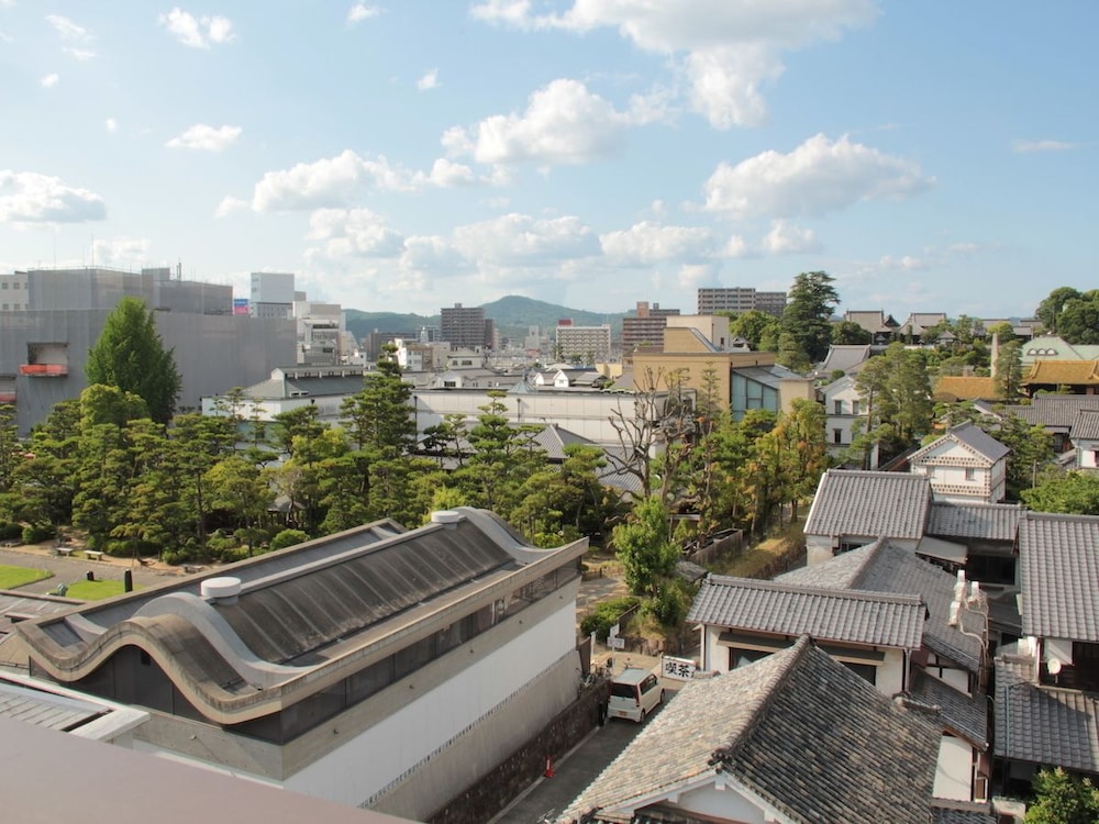 クオーレ倉敷 岡山