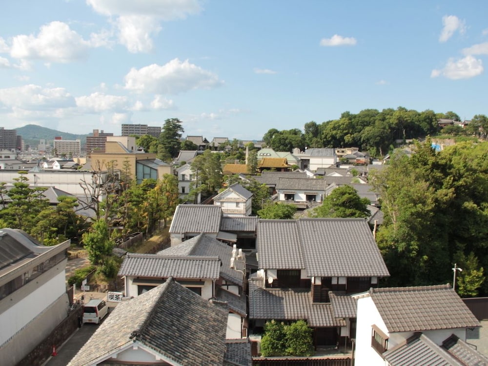 クオーレ倉敷 岡山
