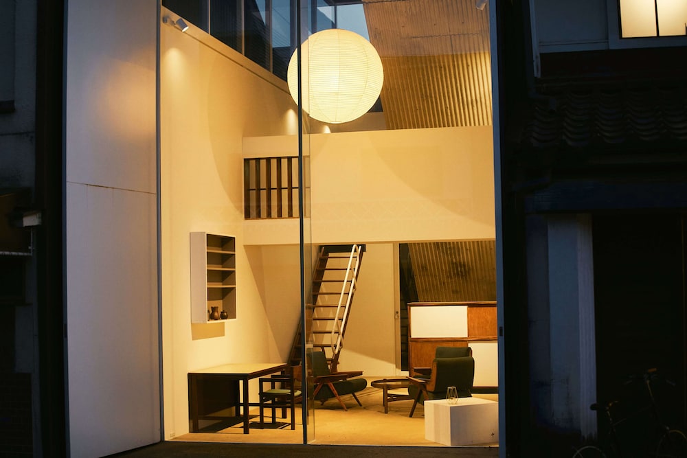 A&A JONATHAN HASEGAWA 岡山