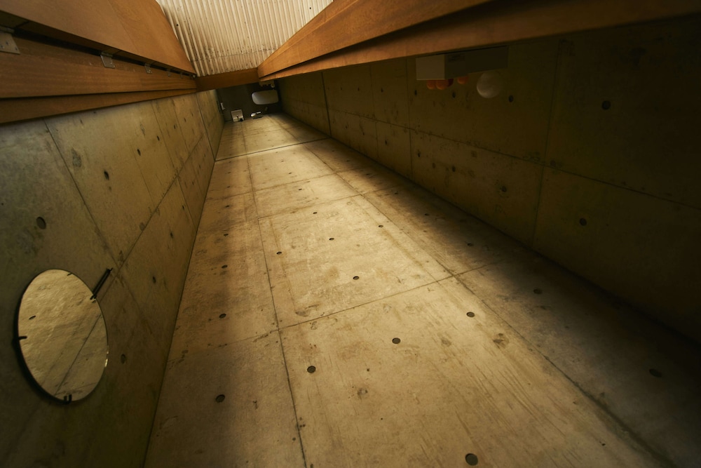 A&A JONATHAN HASEGAWA 岡山