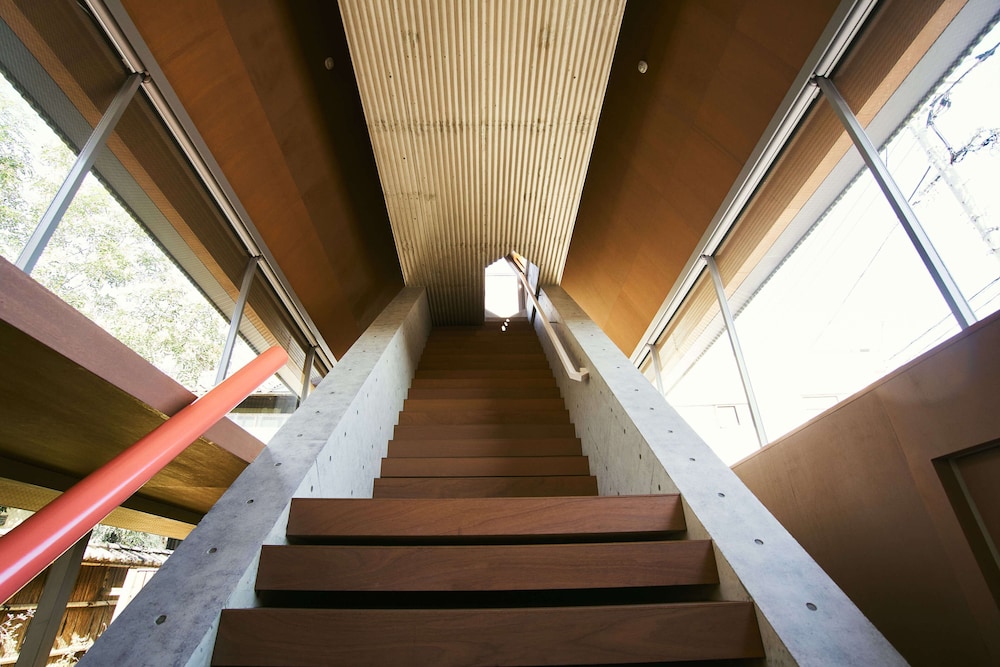 A&A JONATHAN HASEGAWA 岡山