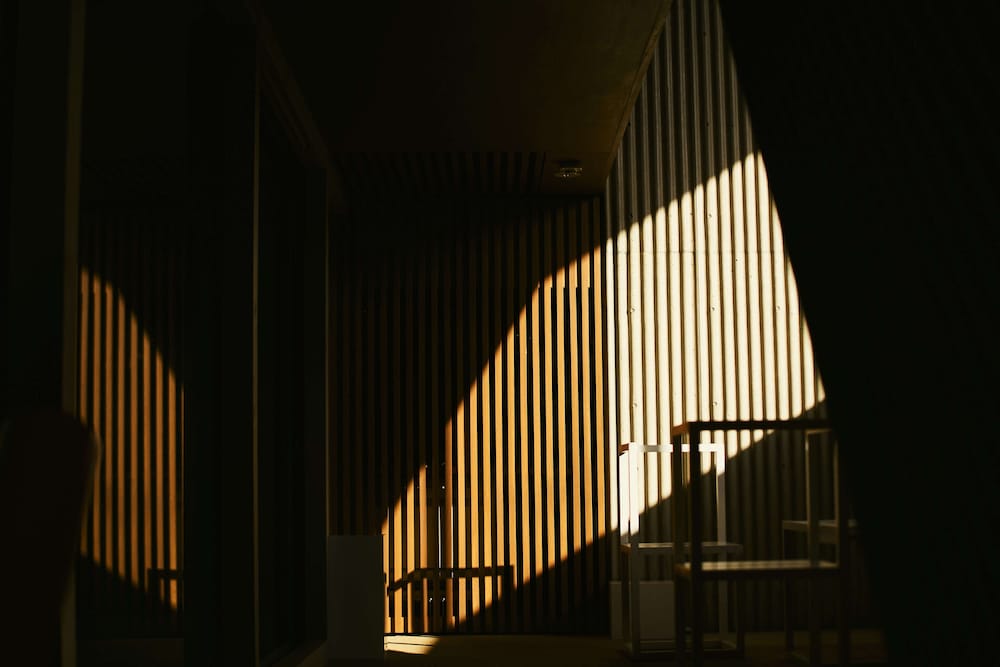 A&A JONATHAN HASEGAWA 岡山