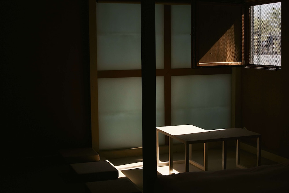 A&A JONATHAN HASEGAWA 岡山