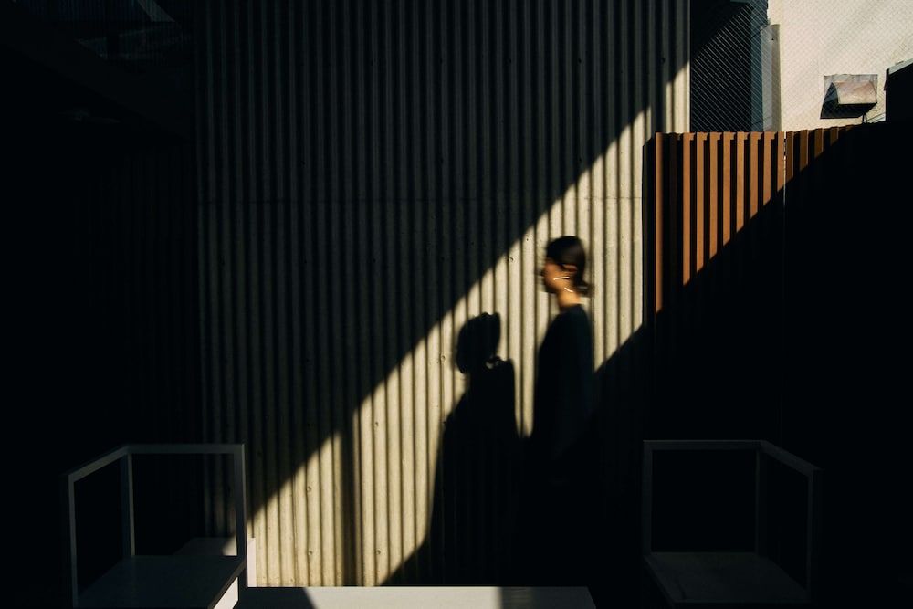 A&A JONATHAN HASEGAWA 岡山