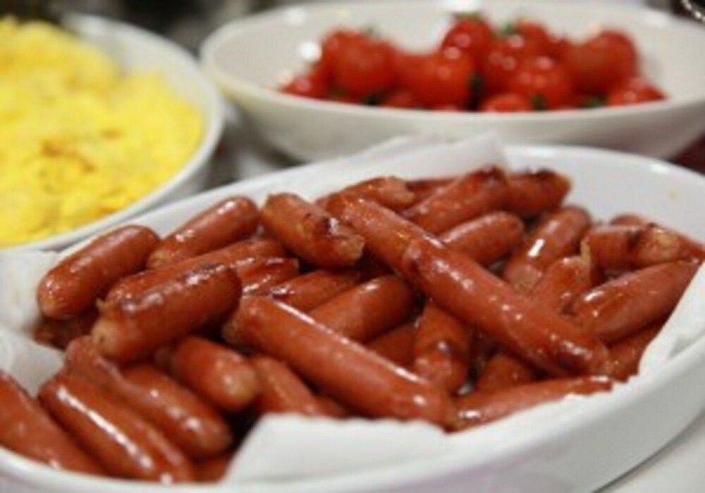 ホテルセントイン倉敷ビジネス別館 岡山