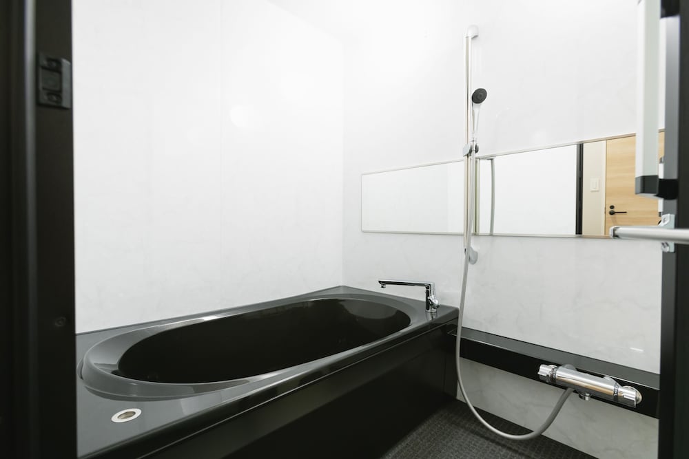 NAGI KURASHIKI HOTEL & LOUNGE 岡山