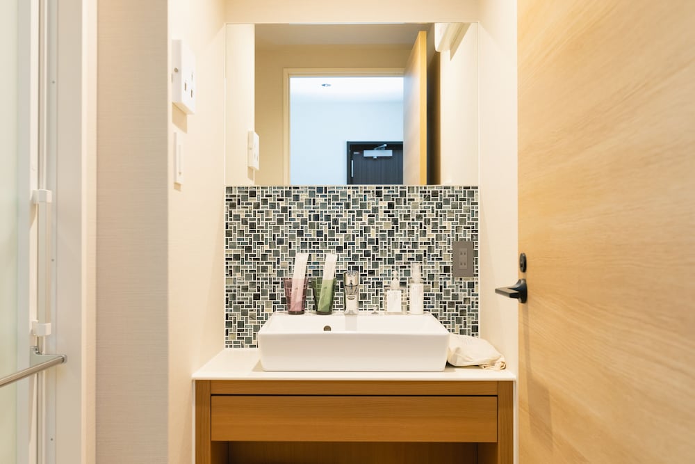 NAGI KURASHIKI HOTEL & LOUNGE 岡山