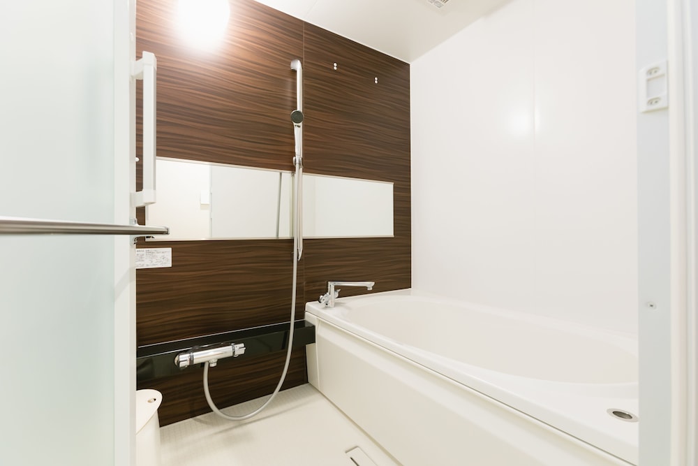 NAGI KURASHIKI HOTEL & LOUNGE 岡山