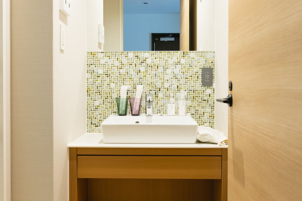 NAGI KURASHIKI HOTEL & LOUNGE 岡山