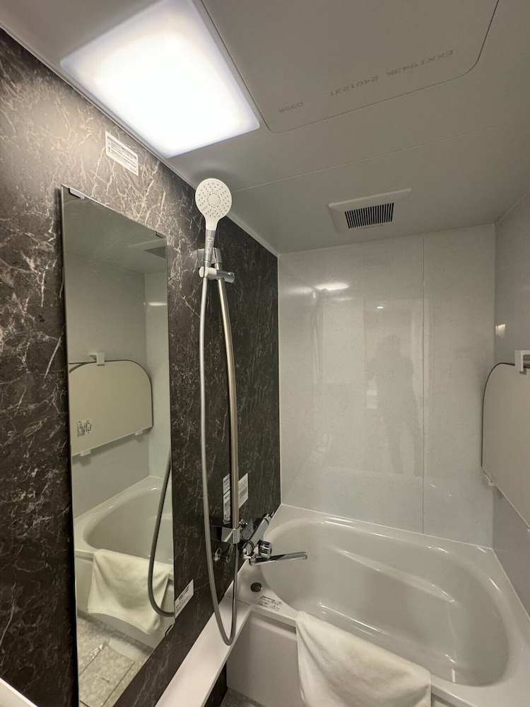 奥津温泉リゾート 米屋倶楽部 岡山