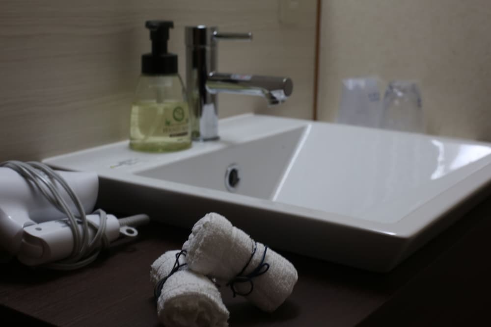 奥津温泉リゾート 米屋倶楽部 岡山