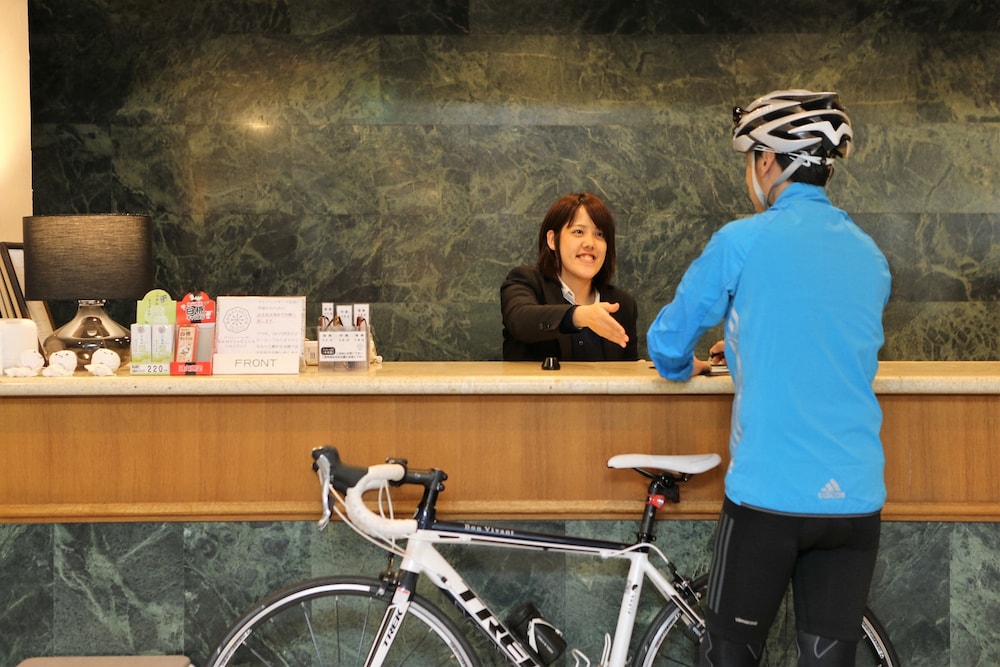 奥津温泉リゾート 米屋倶楽部 岡山