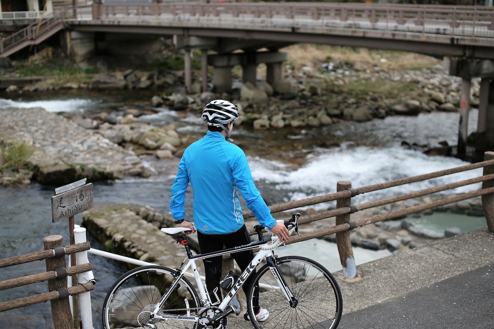 奥津温泉リゾート 米屋倶楽部 岡山