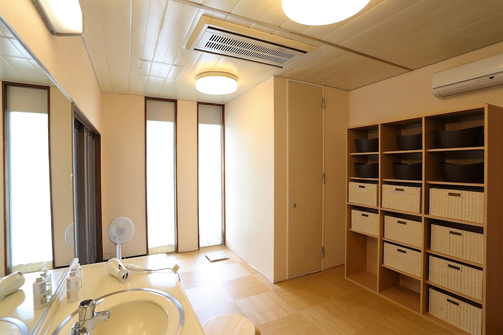 奥津温泉リゾート 米屋倶楽部 岡山