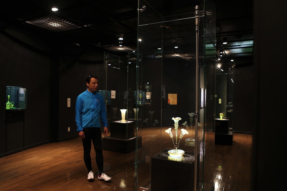 奥津温泉リゾート 米屋倶楽部 岡山