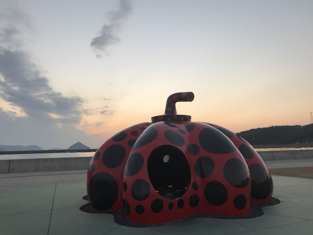 ゲストハウス　ロベルト・ウノ 岡山