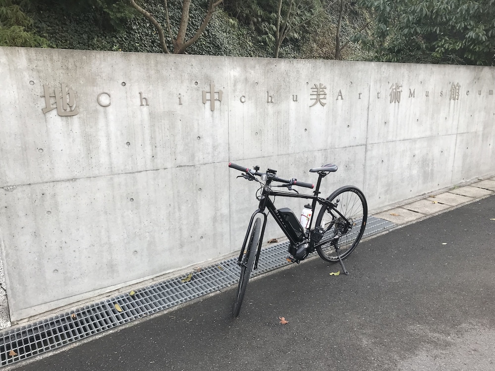 ゲストハウス　ロベルト・ウノ 岡山