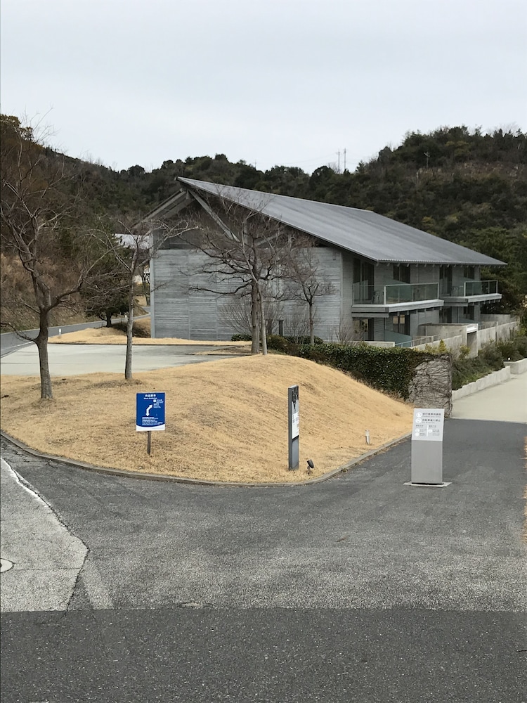 ゲストハウス　ロベルト・ウノ 岡山