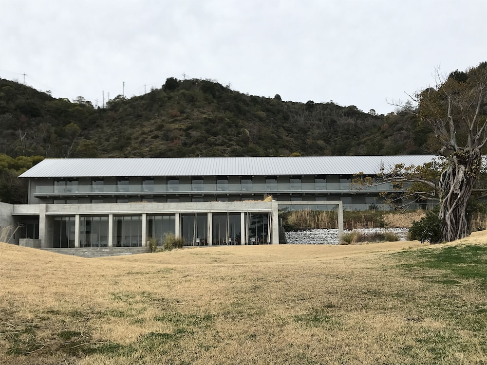 ゲストハウス　ロベルト・ウノ 岡山