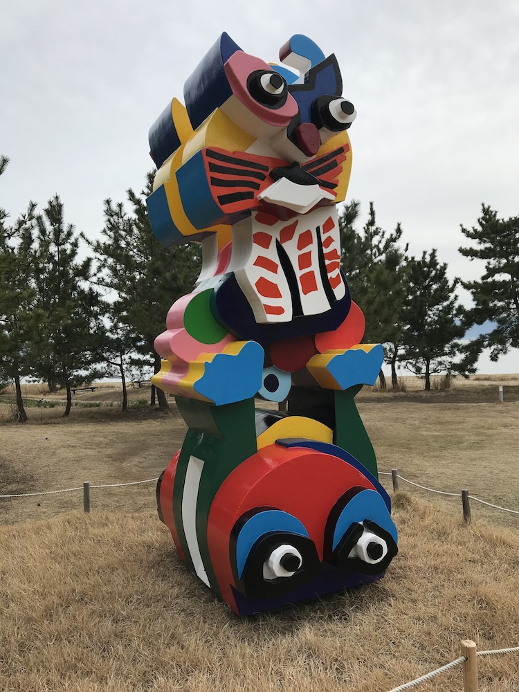 ゲストハウス　ロベルト・ウノ 岡山
