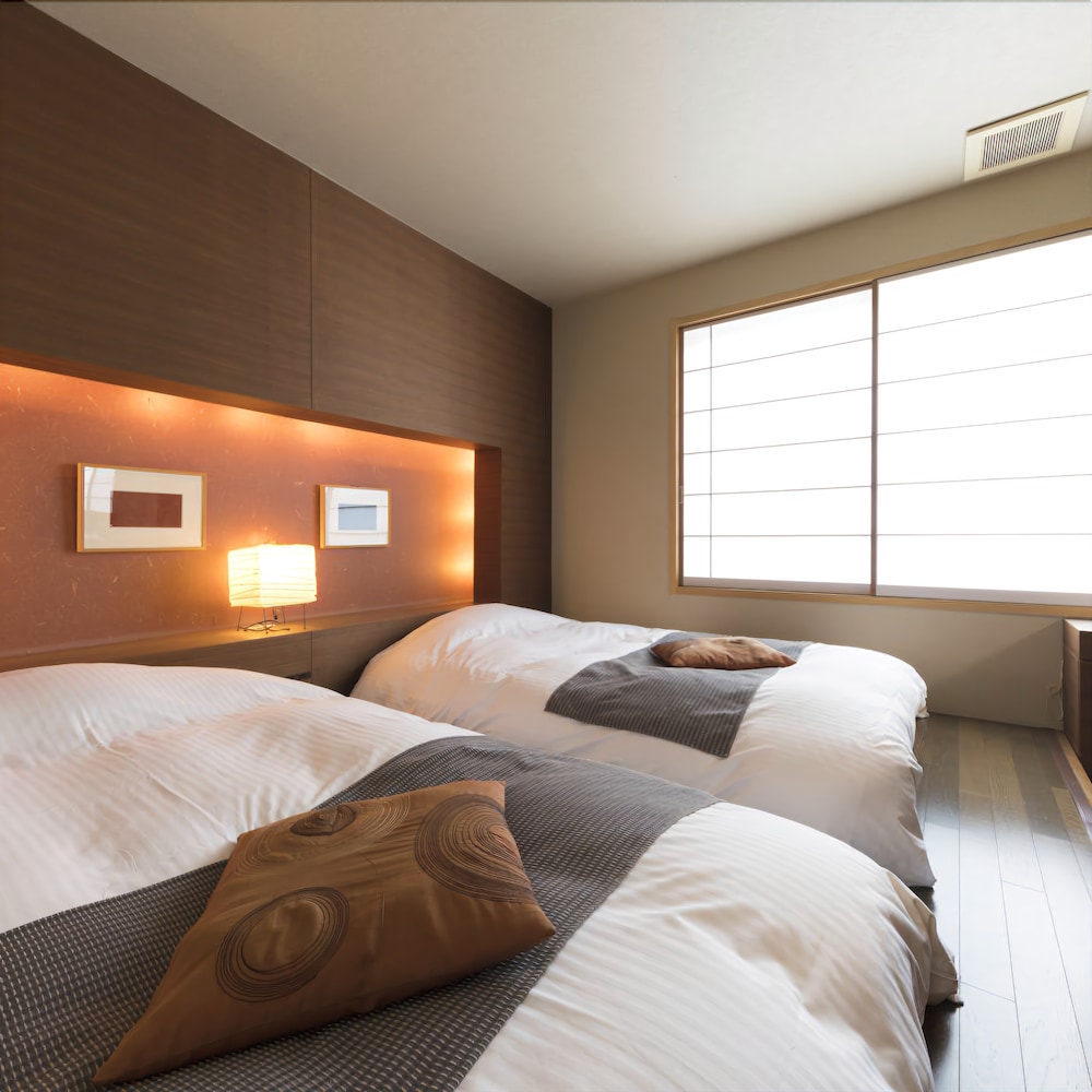 湯めぐりの宿 松の家 花泉 岡山