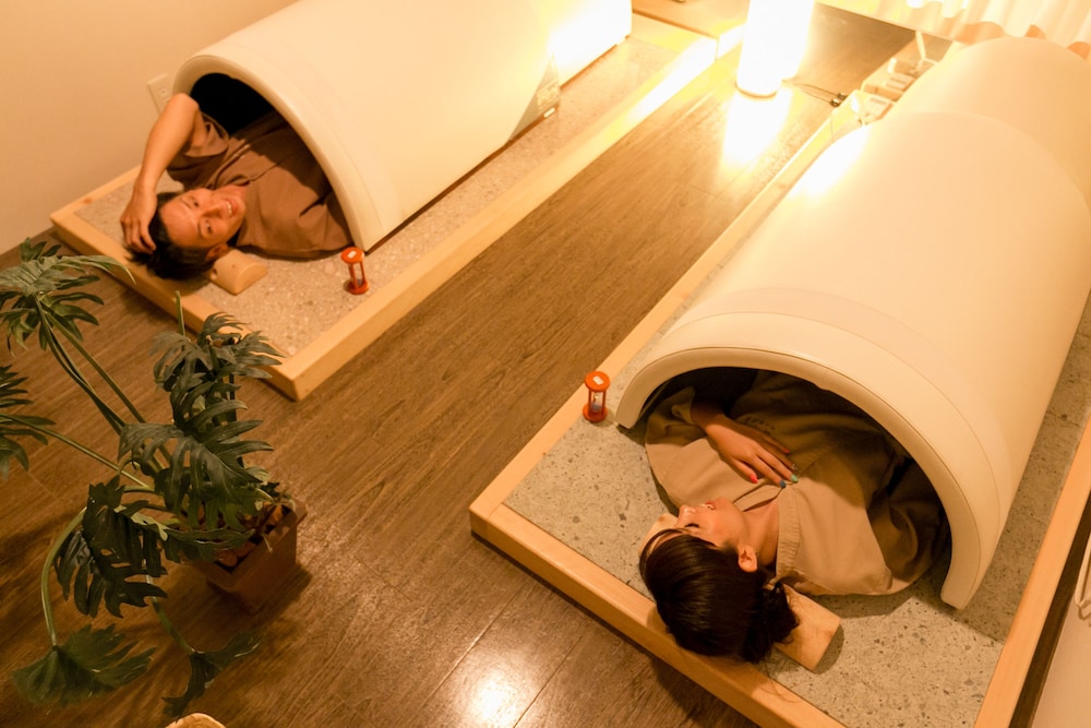 湯めぐりの宿 松の家 花泉 岡山