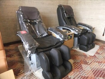 ホテルレポーゼ岡山 岡山