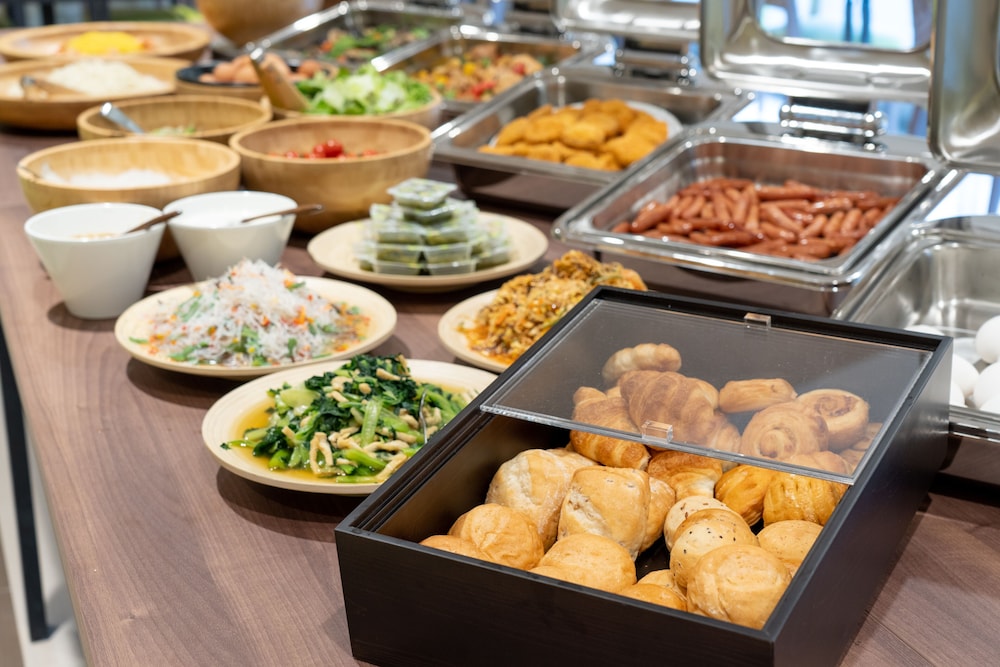 たびのホテル倉敷水島 岡山