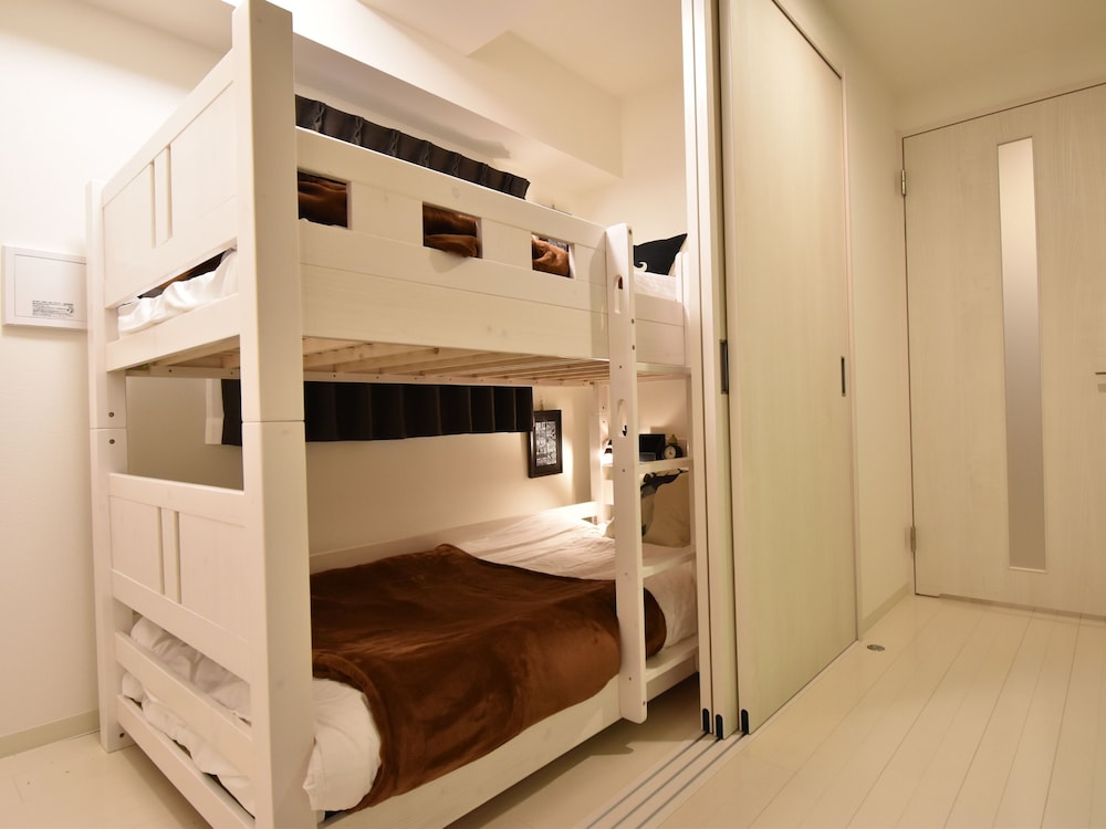 ALPHABED 岡山千日前 102 岡山